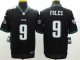 Philadelphia Eagles Jerseys 257