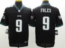 Philadelphia Eagles Jerseys 257 Philadelphia Eagles Jerseys 257