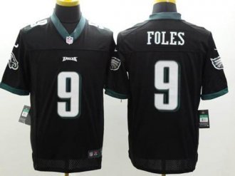 Philadelphia Eagles Jerseys 257