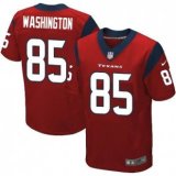 Houston Texans Jerseys 0185