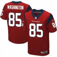 Houston Texans Jerseys 0185