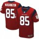 Houston Texans Jerseys 0185