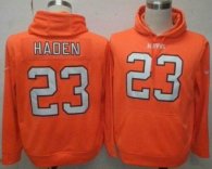 Cleveland Browns Jerseys 211