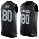 Oakland Raiders Jerseys 130