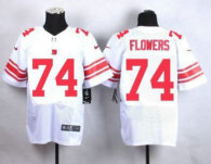 New York Giants Jerseys 763