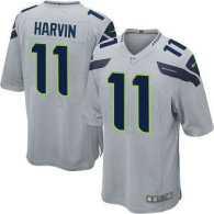 Seattle Seahawks Jerseys 738