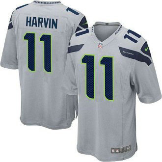 Seattle Seahawks Jerseys 738
