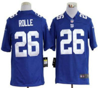 New York Giants Jerseys 501