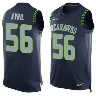 Seattle Seahawks Jerseys 334
