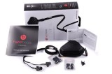 Monster Lady GaGa Heartbeats  Black (6)
