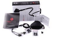 Monster Lady GaGa Heartbeats  Black (6)