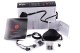 Monster Lady GaGa Heartbeats  Black (6)
