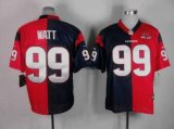 Houston Texans Jerseys 0548