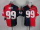 Houston Texans Jerseys 0548