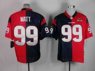 Houston Texans Jerseys 0548