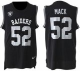 Oakland Raiders Jerseys 101