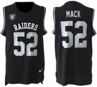 Oakland Raiders Jerseys 101
