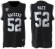 Oakland Raiders Jerseys 101