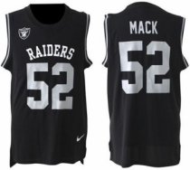 Oakland Raiders Jerseys 101 Oakland Raiders Jerseys 101