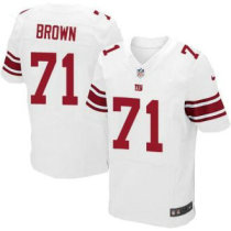 New York Giants Jerseys 303 New York Giants Jerseys 303