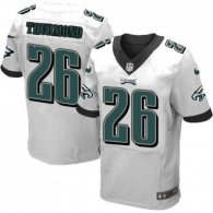 Philadelphia Eagles Jerseys 377
