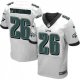 Philadelphia Eagles Jerseys 377