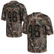 Nike Redskins -46 Alfred Morris Camo Stitched NFL Realtree Elite Jersey