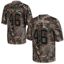 Nike Redskins -46 Alfred Morris Camo Stitched NFL Realtree Elite Jersey Nike Redskins -46 Alfred Morris Camo Stitched NFL Realtree Elite Jersey