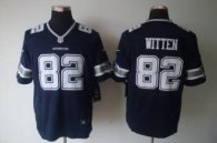 Dallas Cowboys Jerseys 361