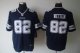 Dallas Cowboys Jerseys 361