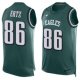 Philadelphia Eagles Jerseys 185