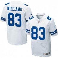 Dallas Cowboys Jerseys 034
