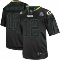 Green Bay Packers Jerseys 646