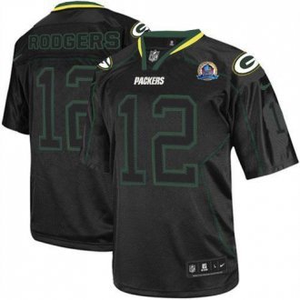 Green Bay Packers Jerseys 646