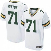 Green Bay Packers Jerseys 481