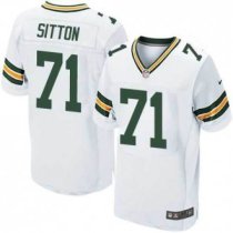 Green Bay Packers Jerseys 481 Green Bay Packers Jerseys 481