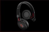 Monster Beats Mixr (1)
