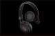 Monster Beats Mixr (1)
