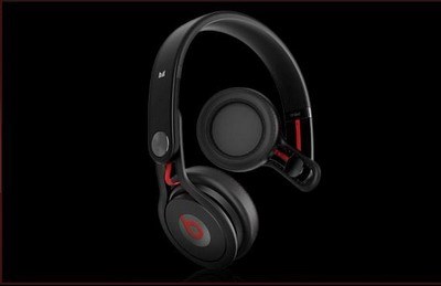 Monster Beats Mixr (1)