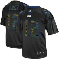Indianapolis Colts Jerseys 150