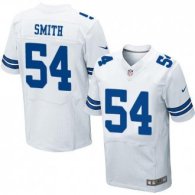 Dallas Cowboys Jerseys 329