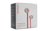 Monster urbeats (12)