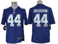 New York Giants Jerseys 519