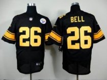 Pittsburgh Steelers Jerseys 471 Pittsburgh Steelers Jerseys 471