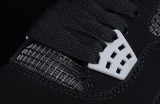 Perfect Air Jordan 4 Jumpman (59)