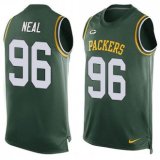 Green Bay Packers Jerseys 598