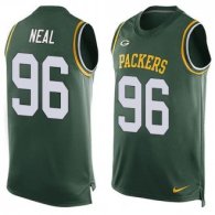 Green Bay Packers Jerseys 598