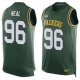 Green Bay Packers Jerseys 598