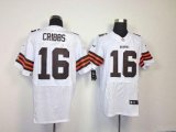 Cleveland Browns Jerseys 088