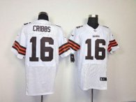 Cleveland Browns Jerseys 088